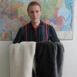 чехлы из овчины в Канаше