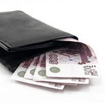 оплата при получении